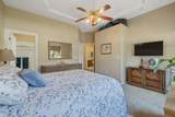 2833 Laura Court - Photo 58