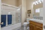 2833 Laura Court - Photo 59