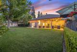 2833 Laura Court - Photo 6