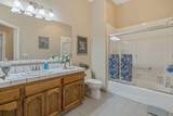 2833 Laura Court - Photo 60