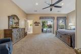 2833 Laura Court - Photo 61