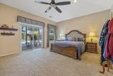 2833 Laura Court - Photo 62