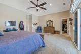 2833 Laura Court - Photo 63