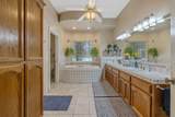 2833 Laura Court - Photo 65
