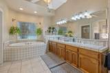 2833 Laura Court - Photo 66