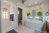 2833 Laura Court - Photo 67