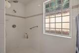 2833 Laura Court - Photo 68