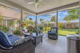 2833 Laura Court - Photo 69