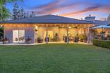 2833 Laura Court - Photo 7
