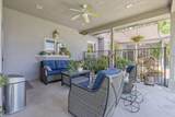 2833 Laura Court - Photo 70