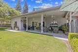 2833 Laura Court - Photo 72