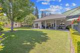 2833 Laura Court - Photo 73