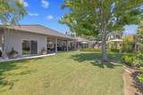 2833 Laura Court - Photo 74