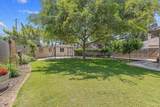 2833 Laura Court - Photo 75