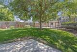 2833 Laura Court - Photo 76