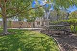 2833 Laura Court - Photo 77