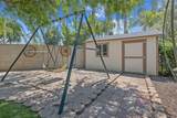 2833 Laura Court - Photo 78