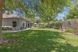 2833 Laura Court - Photo 79