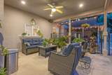 2833 Laura Court - Photo 8