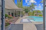 2833 Laura Court - Photo 80