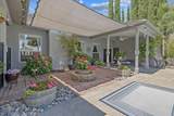 2833 Laura Court - Photo 81