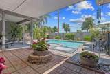 2833 Laura Court - Photo 82