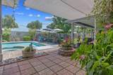 2833 Laura Court - Photo 83