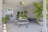 2833 Laura Court - Photo 84