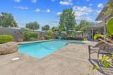 2833 Laura Court - Photo 85