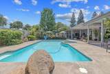 2833 Laura Court - Photo 86