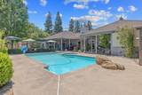 2833 Laura Court - Photo 87