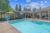 2833 Laura Court - Photo 88