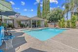 2833 Laura Court - Photo 89
