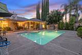 2833 Laura Court - Photo 9