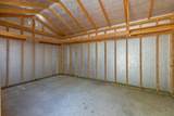 2833 Laura Court - Photo 90
