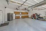 2833 Laura Court - Photo 91