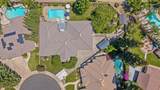 2833 Laura Court - Photo 93