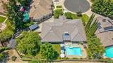 2833 Laura Court - Photo 94