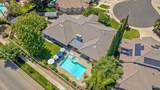2833 Laura Court - Photo 95