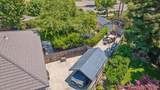 2833 Laura Court - Photo 96