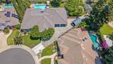 2833 Laura Court - Photo 97