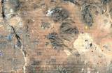  Rodeo Road - Photo 11