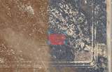 Rowlee Road - Photo 10