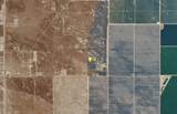  Rowlee Road - Photo 11