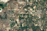  Rowlee Road - Photo 13