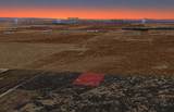  Rowlee Road - Photo 4