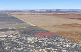  Rowlee Road - Photo 7
