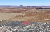  Rowlee Road - Photo 8