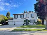 5618 Babcock Avenue - Photo 1