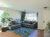 5618 Babcock Avenue - Photo 10